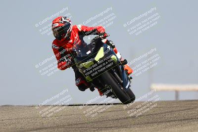 media/Sep-01-2025-Lets Ride (Mon) [[4370d11284]]/C Group/1140am (Grapevine)/